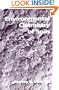 Environmental Chemistry of Soils