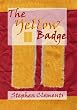 Yellow Badge, The