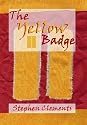 Yellow Badge, The