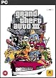 Grand Theft Auto III (PC)
