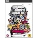 Grand Theft Auto III (PC)