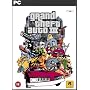 Grand Theft Auto III (PC)