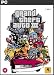 Grand Theft Auto III (PC)