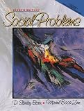 Social Problems (8th Edition)