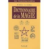 Détails sur le produit
