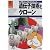 遺伝子技術とクローン (入門ビジュアルサイエンス)