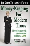 Moneykeeping for Modern Times