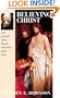Believing Christ the Parable of the Bicycle and Other Good News