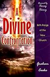 A Divine Confrontation