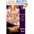 A Divine Confrontation