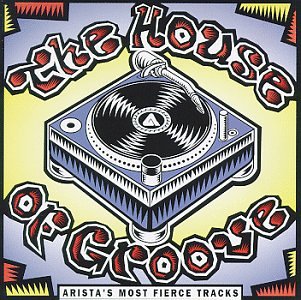 Snap! - House Of Groove - Zortam Music