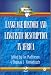 Books : Language History and Linguistic Description in Africa (Trends in African Linguistics, 2)