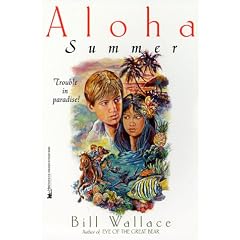 Aloha Summer