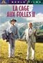 La Cage Aux Folles II