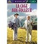 La Cage Aux Folles II