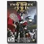 Disciples II Gold