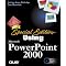 PowerPoint for Power Users