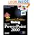Special Edition Using Microsoft PowerPoint 2000