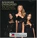 Sugarbabes-Overloaded