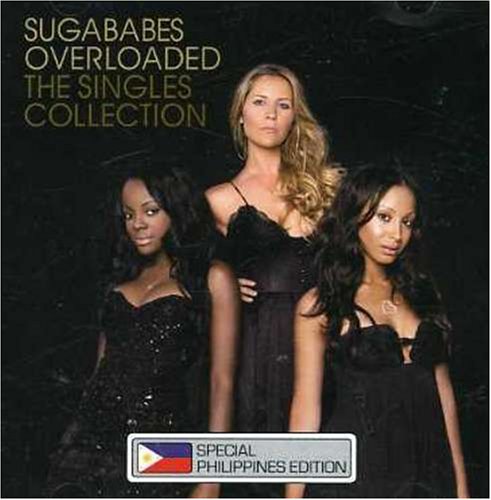 Sugarbabes - Change - Zortam Music