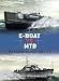 E-Boat Vs Mtb (Duel)