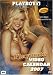 Playboy - Playmate Video Calendar 2007 (NTSC)