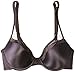Wacoal Women's Full Figure Pure Couture Contour Bra