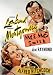 Mr. & Mrs. Smith (1941) DVD