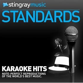 It Had To Be You (Demonstration Version - Includes Lead Singer)
