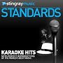 It Had To Be You (Karaoke Version)