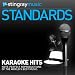 Boogie Woogie Bugle Boy (Karaoke Version)