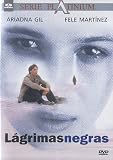 The Black Tears [DVD]