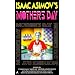 Isaac Asimov's Mother's Day