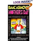 Isaac Asimov's Mother's Day by  Gardner R. Dozois and Sheila Williams