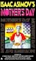 Isaac Asimov's Mother's Day