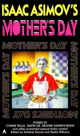 Mother's Day