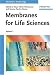 Book Membrane Technology: Volume 1: Membranes for Life Sciences (Membranes)