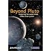 Astronomy!