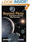 Beyond Pluto