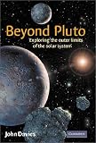Beyond Pluto