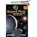 Beyond Pluto