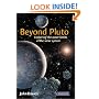 Beyond Pluto