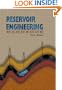 Reservoir Engineering Handbook