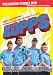 Search : Kopps [ NON-USA FORMAT, PAL, Reg.2 Import - Sweden ]