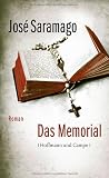 ISBN 3455403646