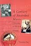 A Century of Recorded Music: Listening to Musical History