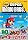 ƭ�����߰�ص��׻ް�� (�C�V���ްэU���{NintendoDREAM)