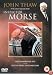Inspector Morse -- The Remorseful Day / Rest in Peace [1987]