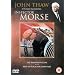 Inspector Morse -- The Remorseful Day / Rest in Peace [DVD] [1987]