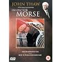 Inspector Morse -- The Remorseful Day / Rest in Peace [DVD] [1987]